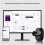 LEADJOY Magickey Dynamic Motion Control for Xeno /Saber  Game Controller  Wireless Accessories 6