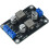 TPS5430 - Step-Down Module Single Power 6-30V Wide Input to 5V Dual Output Low Ripple 1