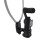 Camera Extension Mount for   Ultra Features Quick-Release Expansion Bracket Design 1