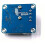 IBT-4 Motor Driver Module 50A Semiconductor Refrigeration High Current H Bridge Drive Module Motor Forward Reverse 5
