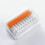 200pcs Interdental Brushes for Effective Oral Cleaning Between Teeth 3