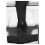 For  Tundra RTIC Latches (2-Pack) - Durable & Secure Cooler Accessories 2