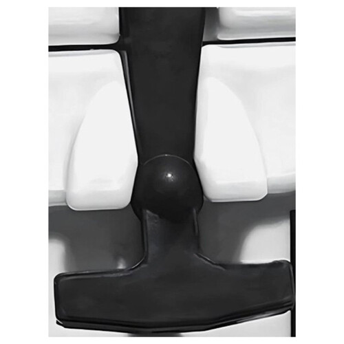 For  Tundra RTIC Latches (2-Pack) - Durable & Secure Cooler Accessories 1