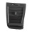 1QL41XDVAA 1NF052DVAB Left Air Conditioning A/C Outlet Vent for  Challenger 2008 - 2014 4