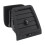 1QL41XDVAA 1NF052DVAB Sortie de Ventilation de Climatisation A/C Gauche pour  Challenger 2008 - 2014 2