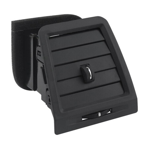 1QL41XDVAA 1NF052DVAB Sortie de Ventilation de Climatisation A/C Gauche pour  Challenger 2008 - 2014 1