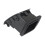 1QL41XDVAA 1NF052DVAB Left Air Conditioning A/C Outlet Vent for  Challenger 2008 - 2014 3