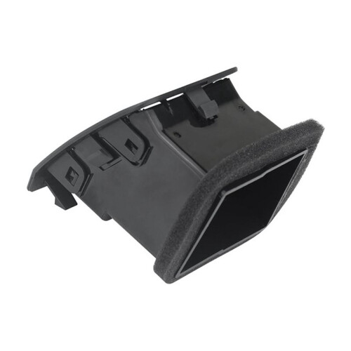 1QL41XDVAA 1NF052DVAB Left Air Conditioning A/C Outlet Vent for  Challenger 2008 - 2014 2