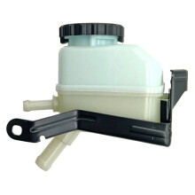 Power Steering Reservoir for 1998 1999 2000 2001 2002 No.4436002020 44360-02020 603-681 3R-122