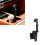 Universal Car Cup Holder Phone Mount with Long Arm for    Devices 5