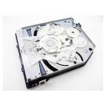 Módulo de Lente de Reemplazo KES-860 AAA para Consola para para 4 para PS4