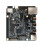 Para Placa de Desenvolvimento ESP32-P4X-Function-EV-Board Placa de Desenvolvimento Funcional Multimídia 6