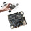 Para Placa de Desenvolvimento ESP32-P4X-Function-EV-Board Placa de Desenvolvimento Funcional Multimídia 2