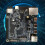 Para Placa de Desenvolvimento ESP32-P4X-Function-EV-Board Placa de Desenvolvimento Funcional Multimídia 3