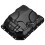 Engine Oil Pan No.5047566AA for  Dart 2012-2014 for  Cherokee 2014 7