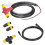 NMEA 2000  Kits N2K Network for  Simrad  Device Backbone Cables Drop Cables Single Tees Kits 3