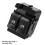 10284860 Power Window  Front Driver Side Power Window Master Control  for  Express 2500 2003-2007 4
