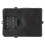 10284860 Power Window  Front Driver Side Power Window Master Control  for  Express 2500 2003-2007 6