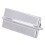 Depth Groover - Stainless Steel Hand Groover for Concrete Plastering and Masonry Projects 4