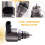 Fuel Pressure Regulator Sensor 28523501 04L130764C 04L130764E 04L130764B for 5
