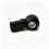 Knock Sensor 03C905377 for  A3 A4 S4 A6 S6 A8 Q7 TT  Beetle  Phaeton 3