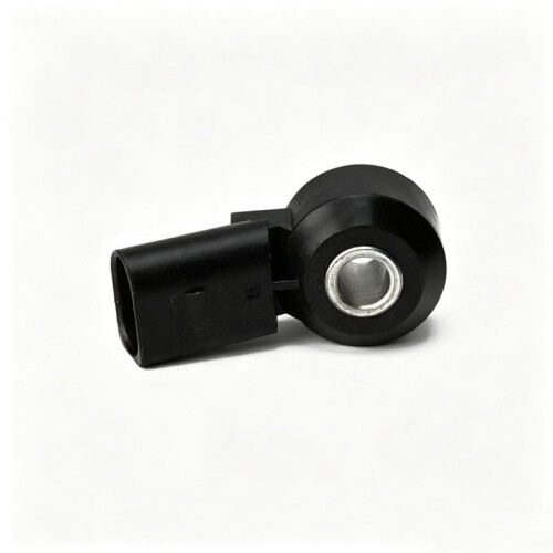 Knock Sensor 03C905377 for  A3 A4 S4 A6 S6 A8 Q7 TT  Beetle  Phaeton 2