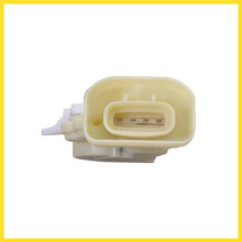 Atuador de Fechadura Traseira Esquerda para RX300 GS300 GS430 GS400 para Harrier 69140-30110