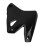 Motorcycle Front Fuel Tank Cover Side  Protective Plate for  DRZ400 5