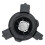 Fuel Tank Cap Lock 1508K2 1508H2 Suitable for  206 207  C2 3