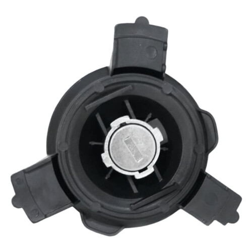 Fuel Tank Cap Lock 1508K2 1508H2 Suitable for  206 207  C2 2