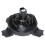 Fuel Tank Cap Lock 1508K2 1508H2 Suitable for  206 207  C2 6
