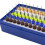 50Pcs PCB Drill Bit Set for CNC Engraving, Metal Drilling, 0.5mm-0.9mm Carbide Micro Drill Bits 2