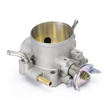 70mm Throttle Body with TPS & Sensor 309051050 for B16A2 A3 B17A1 B18A1 B1