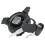 Fuel Tank Cap Lock 1508K2 1508H2 Suitable for  206 207  C2 4