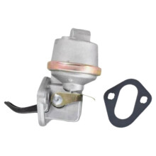 4988769 3966155 3828144 3281838 Fuel Pump - for 4BT 6BT Engine