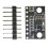 ICM-20602 Sensor Module Replaces MPU-6050 High-Precision Six Axis Gyroscope Acceleration Module DC3.3-5V for  Car 5