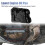 Engine Oil Pan No.5047566AA for  Dart 2012-2014 for  Cherokee 2014 3