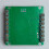 GPSDO Disciplined Oscillator TXCO Clock Synchronization Embedded Clock for B210 X310 SDR Device 4