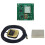 GPSDO Disciplined Oscillator TXCO Clock Synchronization Embedded Clock for B210 X310 SDR Device 5