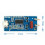 5V 1A Wireless Charger Transmitter Module 5W for  Wireless Charging Board Universal Quick Charge DIY Kit for 6