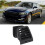 1QL41XDVAA 1NF052DVAB Left Air Conditioning A/C Outlet Vent for  Challenger 2008 - 2014 6