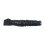 28210-1Y100 Air Intake Hose for  Picanto 2011-2017 2