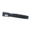 28210-1Y100 Air Intake Hose for  Picanto 2011-2017 3