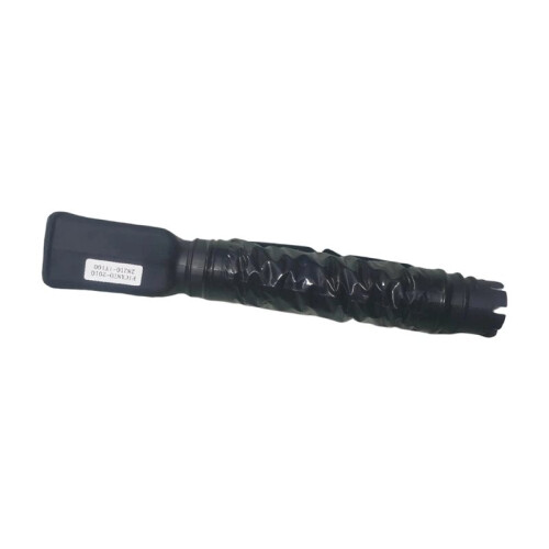 28210-1Y100 Air Intake Hose for  Picanto 2011-2017 2