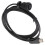 NPC-100 AIS  Plug USB Data Cable 2 Meter IMO Standard AIS  Plug Interfaces USB 2.0 Cable 2