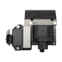 Ignition Coil 392-8M0054588 392863704T Suitable for , Daewoo Rancho, Marine MPI