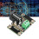 5882  Power BFF Add- for QT Py MPM3610 Power Management Evaluation Board 4
