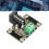 5882  Power BFF Add- for QT Py MPM3610 Power Management Evaluation Board 6