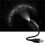 USB Car Interior Roof USB Romantic LED Star  Night Light Projector for Romantic Atmosphere 2