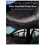 USB Car Interior Roof USB Romantic LED Star  Night Light Projector for Romantic Atmosphere 3